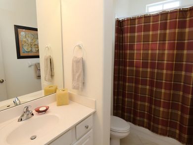 Fort Myers Condo 918152