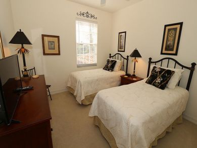 Fort Myers Condo 918152