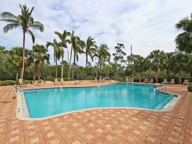 Fort Myers Condo 918152