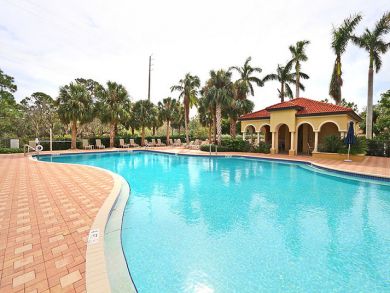 Fort Myers Condo 918152