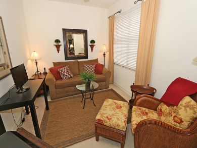 Fort Myers Condo 918152