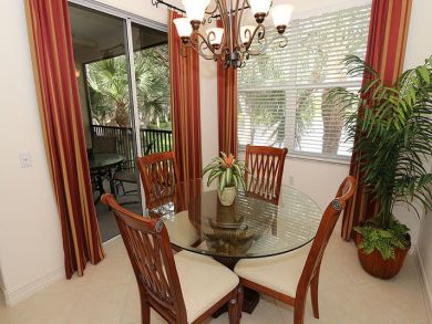 Fort Myers Condo 918152
