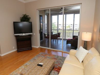 Fort Myers Condo 918158