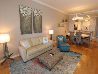 Fort Myers Condo 918158