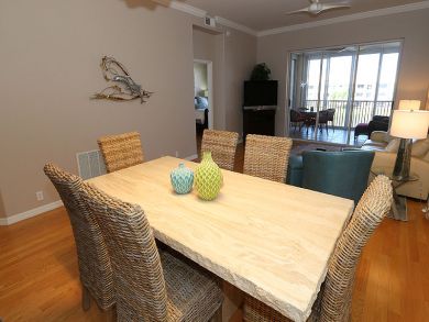 Fort Myers Condo 918158
