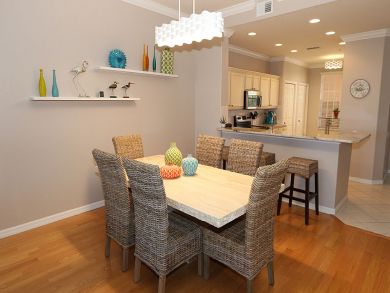 Fort Myers Condo 918158