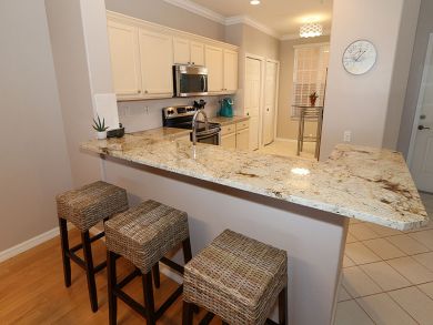 Fort Myers Condo 918158