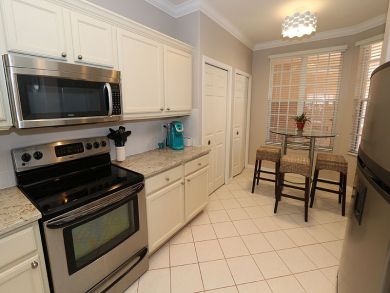Fort Myers Condo 918158