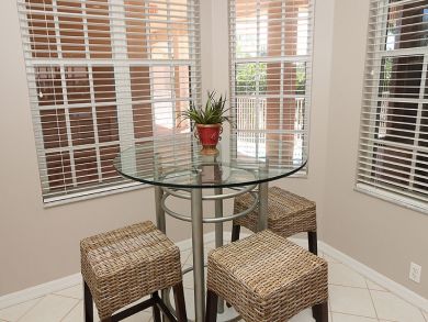 Fort Myers Condo 918158