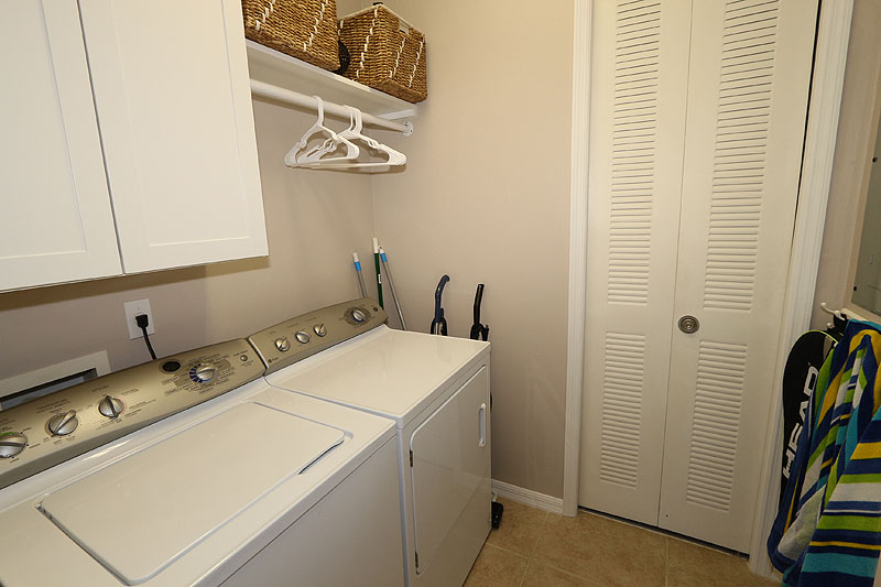 Fort Myers Condo 918158