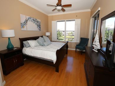 Fort Myers Condo 918158