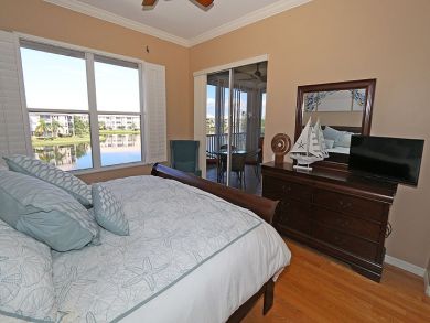 Fort Myers Condo 918158