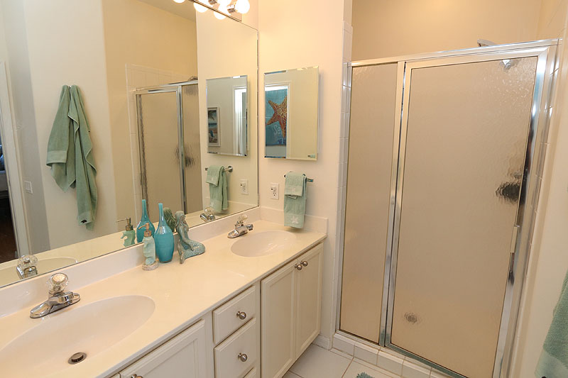Fort Myers Condo 918158