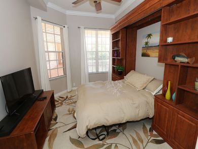 Fort Myers Condo 918158