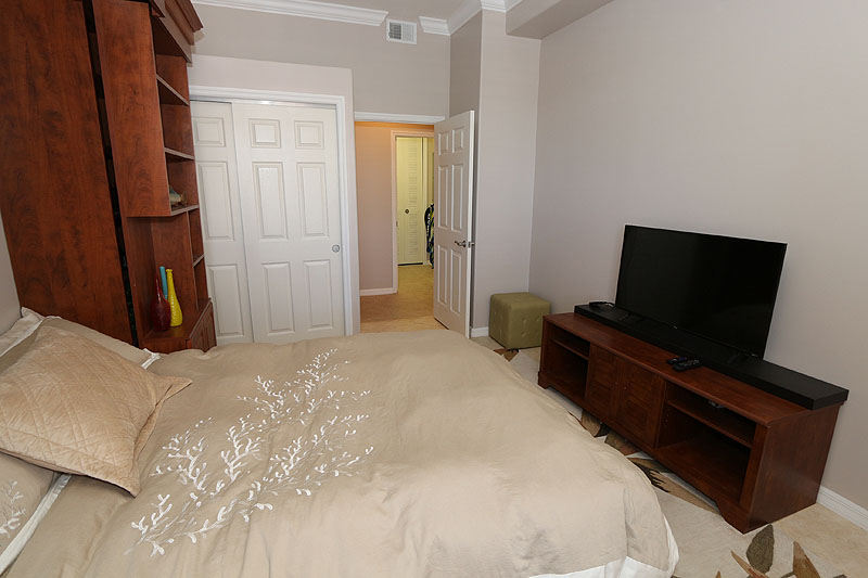 Fort Myers Condo 918158