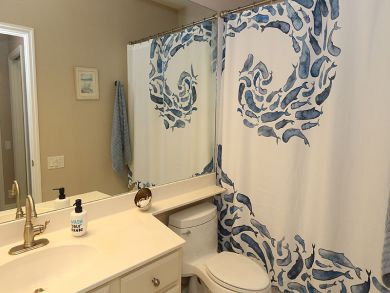 Fort Myers Condo 918158
