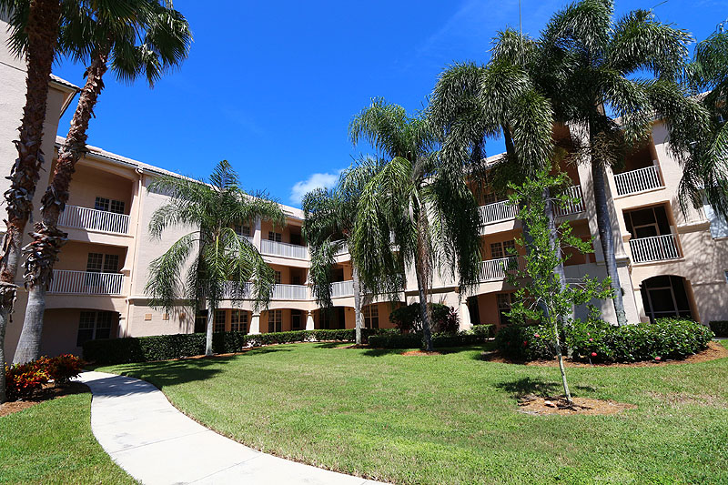 Fort Myers Condo 918158