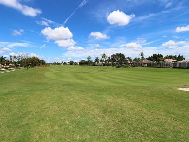 Fort Myers Condo 918158