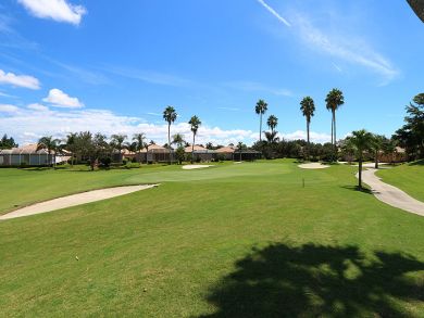 Fort Myers Condo 918158