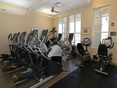 Fort Myers Condo 918158