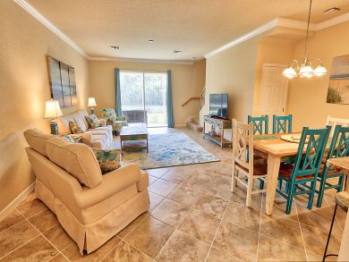 Fort Myers Vacation Home with Pool & Hot Tub 3 Bedrooms