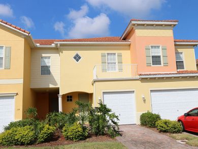 Fort Myers Condo 918160