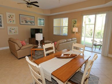 Fort Myers Condo 918160