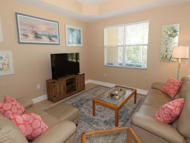 Fort Myers Condo 918160