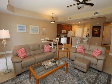 Fort Myers Condo 918160