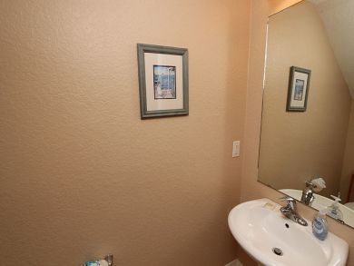 Fort Myers Condo 918160
