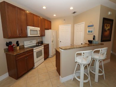 Fort Myers Condo 918160