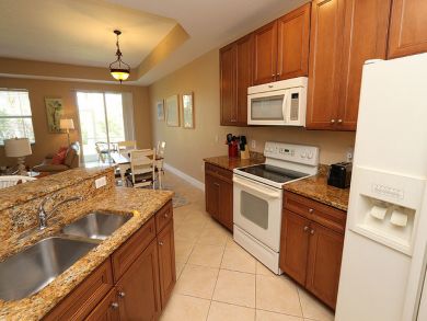 Fort Myers Condo 918160