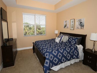 Fort Myers Condo 918160