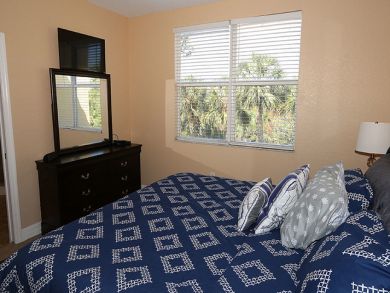 Fort Myers Condo 918160