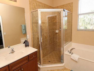 Fort Myers Condo 918160