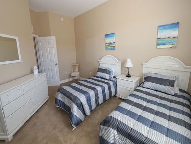 Fort Myers Condo 918160