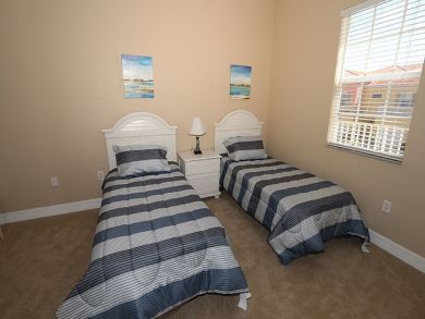 Fort Myers Condo 918160