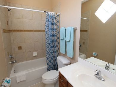 Fort Myers Condo 918160