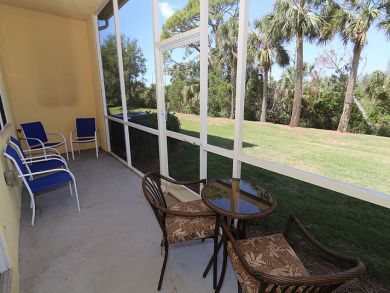 Fort Myers Condo 918160
