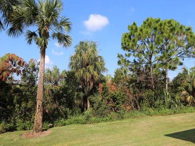 Fort Myers Condo 918160