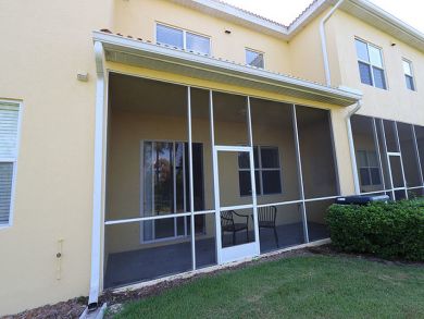 Fort Myers Condo 918160