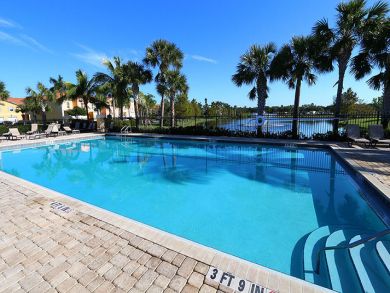 Fort Myers Condo 918160