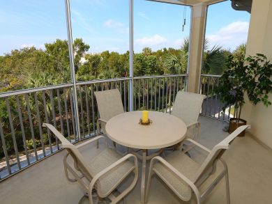 Fort Myers Condo 918163
