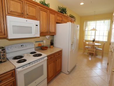 Fort Myers Condo 918163