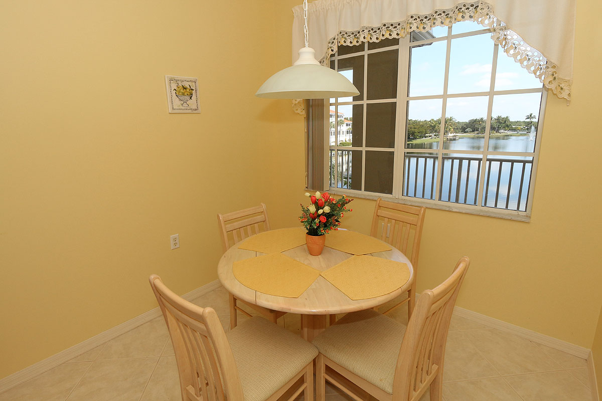 Fort Myers Condo 918163
