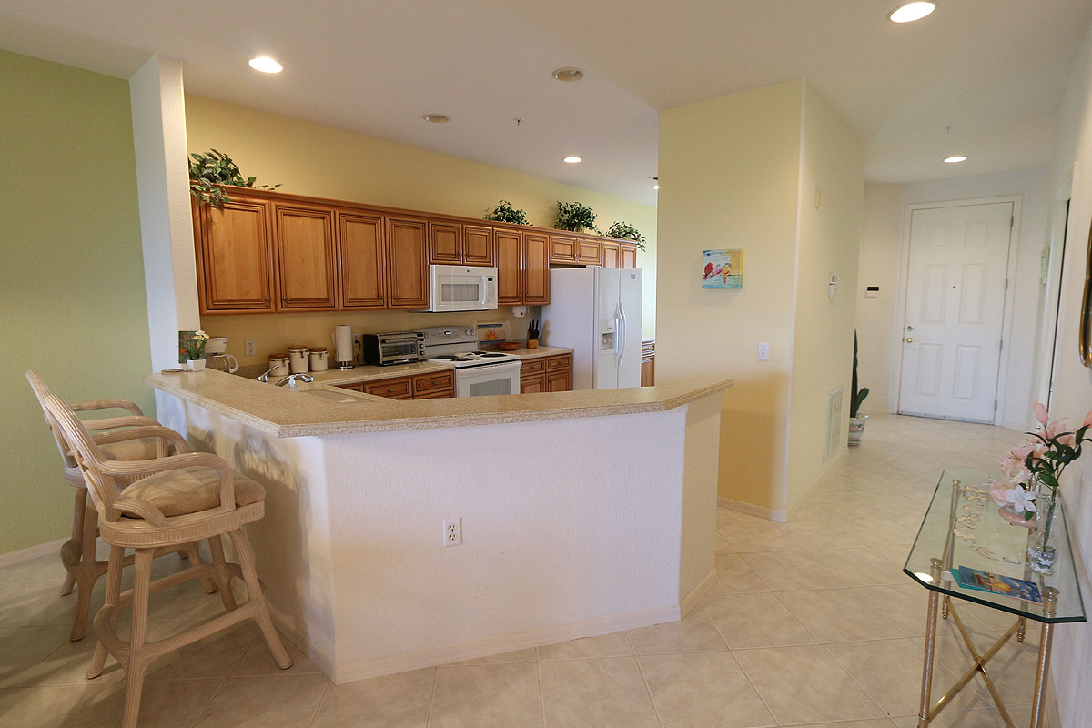 Fort Myers Condo 918163