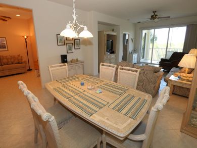 Fort Myers Condo 918163