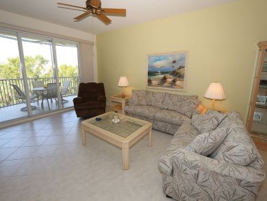 Fort Myers Condo 918163