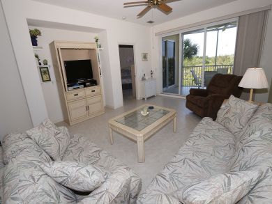Fort Myers Condo 918163