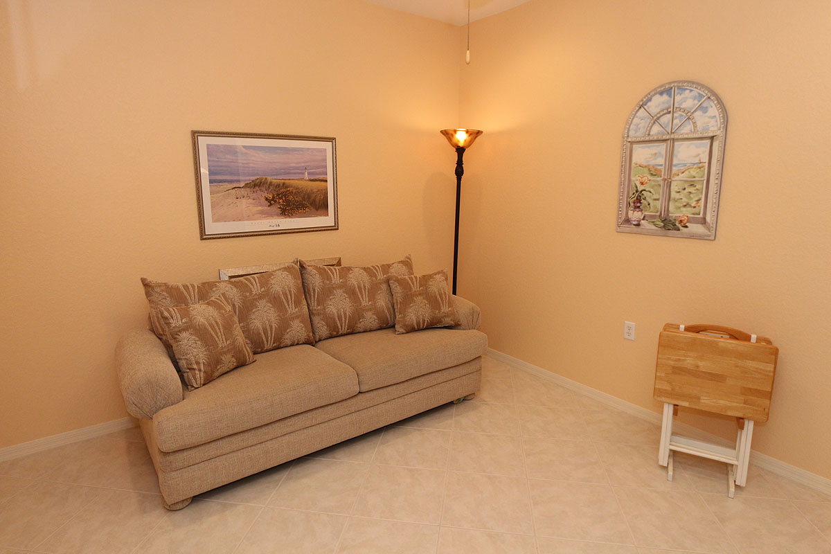 Fort Myers Condo 918163